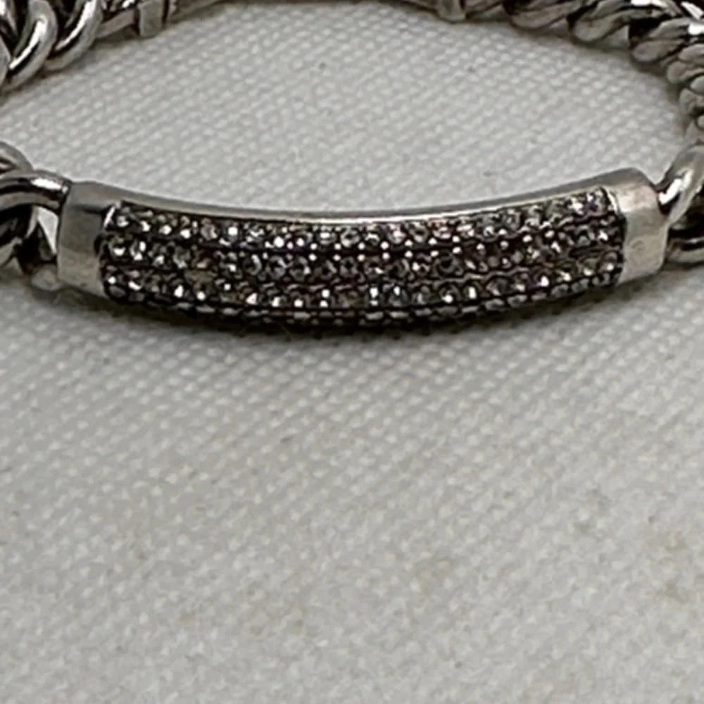 Brighton utopia bangle